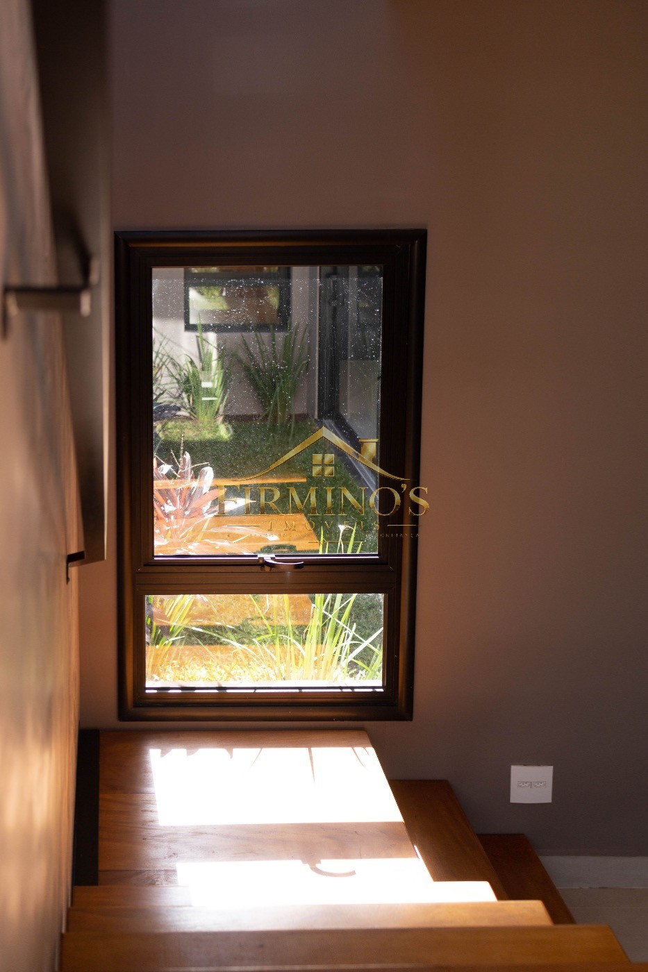 Casa, 3 quartos, 200 m² - Foto 53