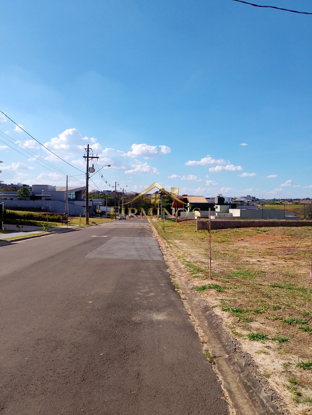 Terreno, 1200 m² - Foto 7