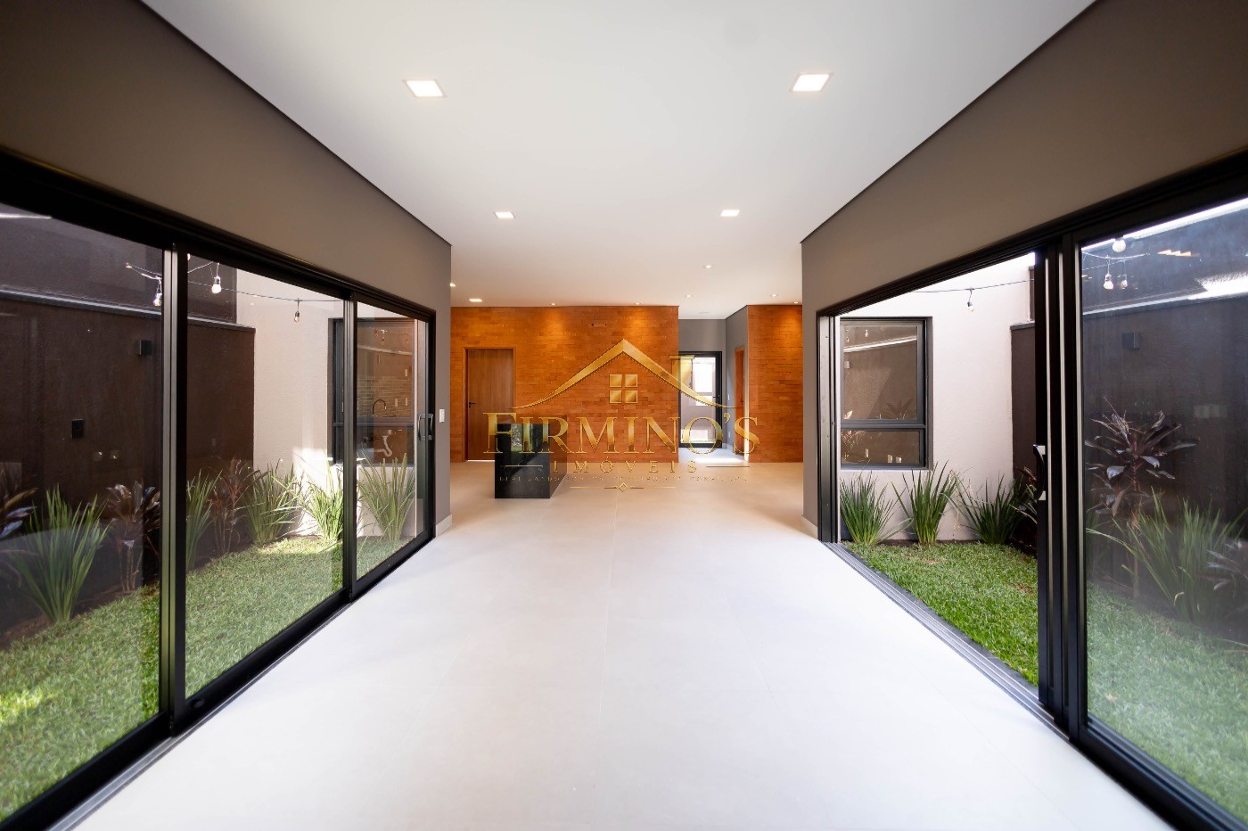 Casa, 3 quartos, 200 m² - Foto 48
