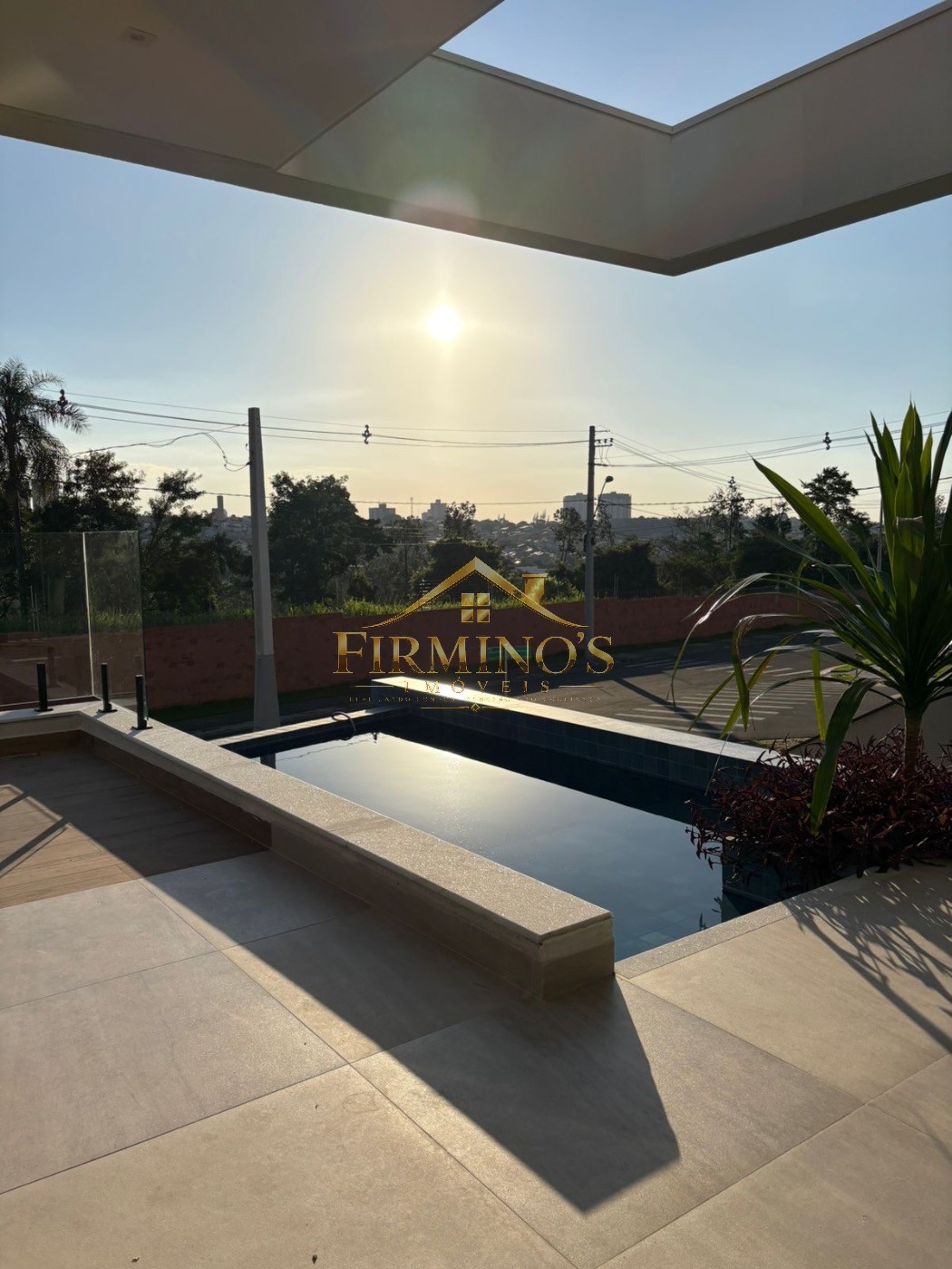 Casa, 4 quartos, 325 m² - Foto 7