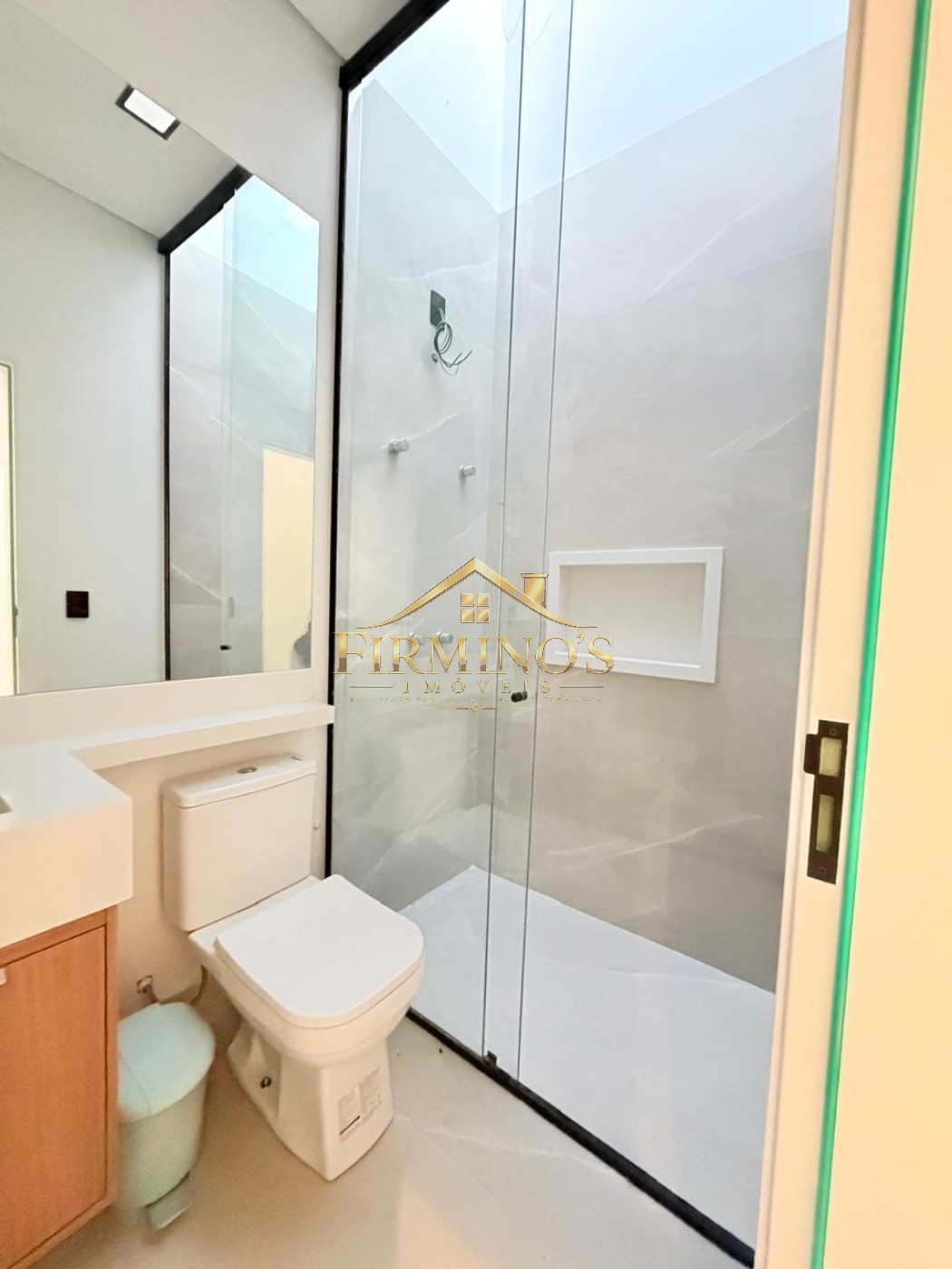Casa, 3 quartos, 208 m² - Foto 8