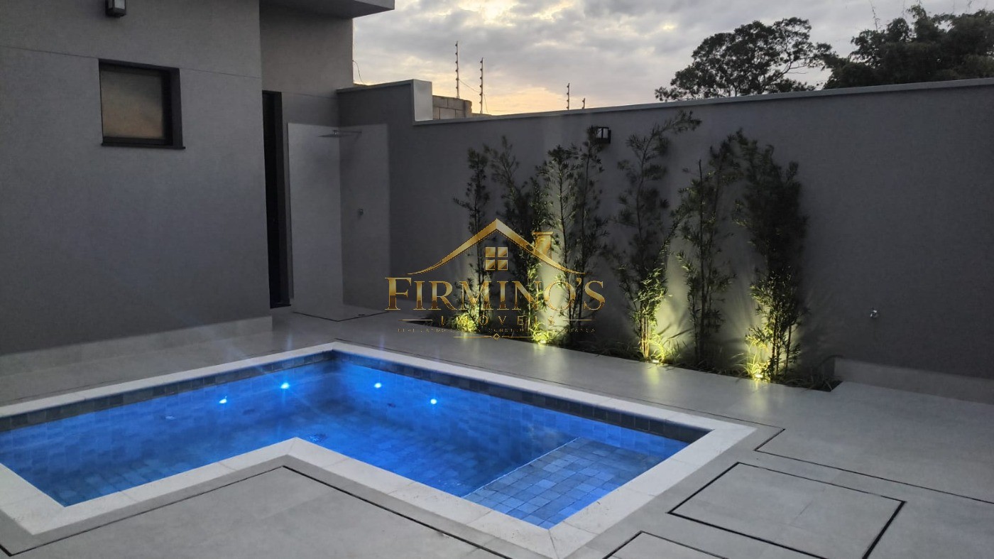 Casa, 3 quartos, 308 m² - Foto 22