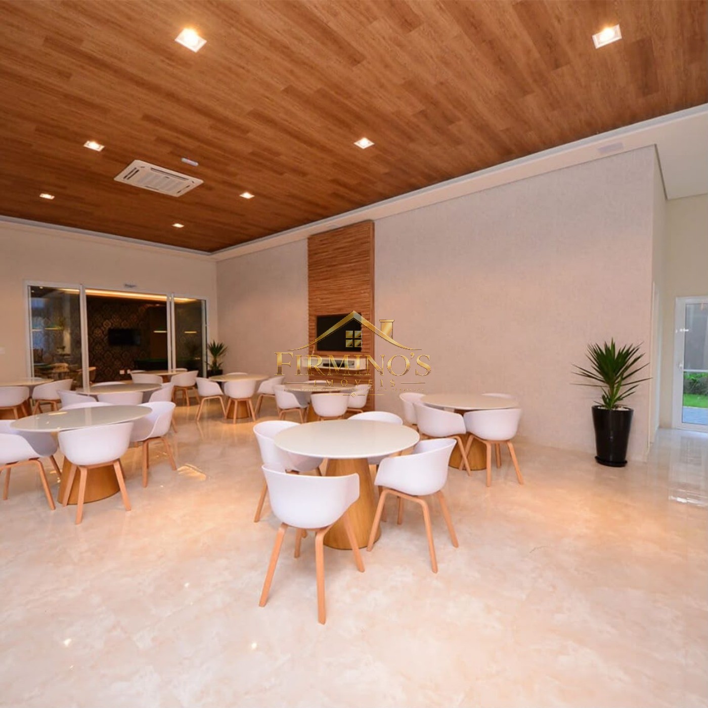 Apartamento, 3 quartos, 65 m² - Foto 31