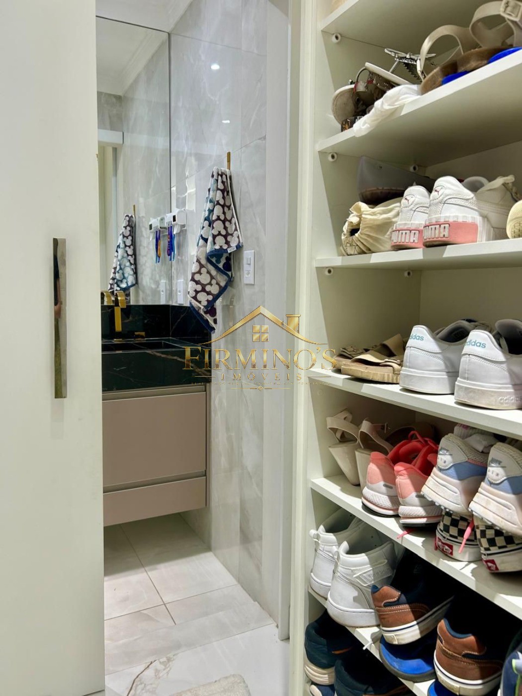 Casa, 3 quartos, 250 m² - Foto 16