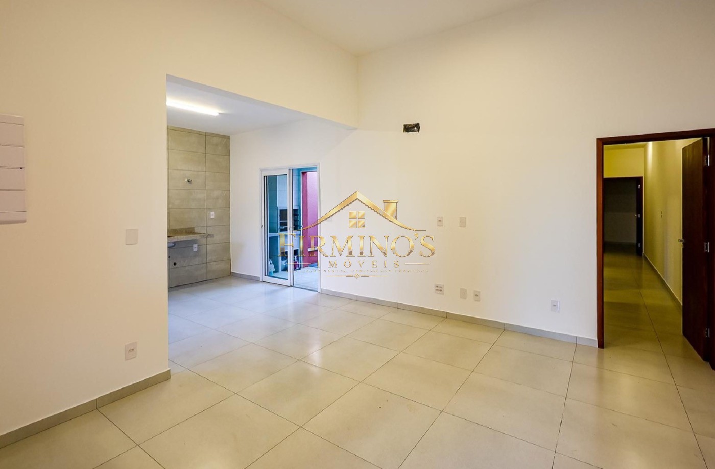 Casa, 3 quartos, 150 m² - Foto 14