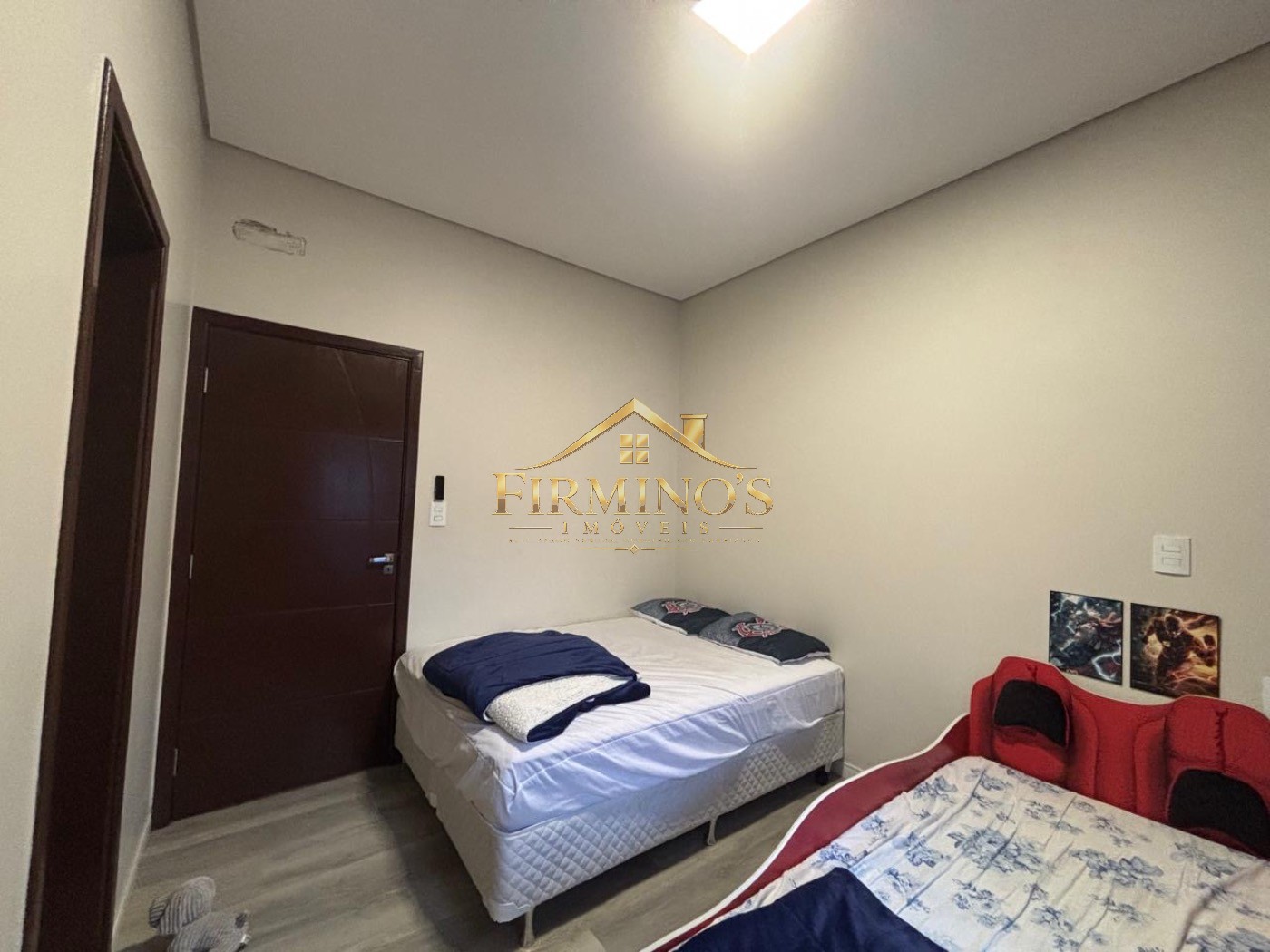 Casa, 3 quartos, 300 m² - Foto 20
