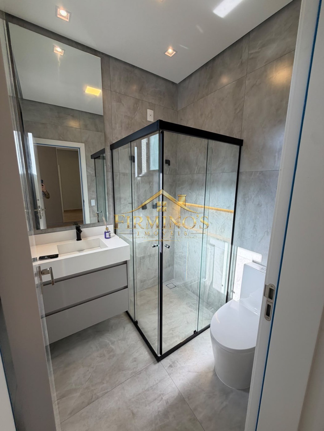 Casa, 3 quartos, 372 m² - Foto 27