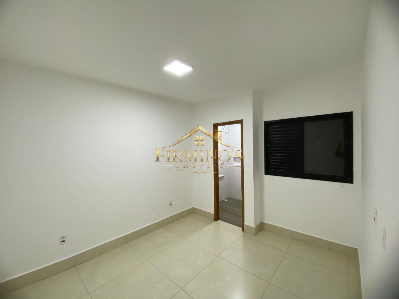 Casa, 2 quartos, 100 m² - Foto 9