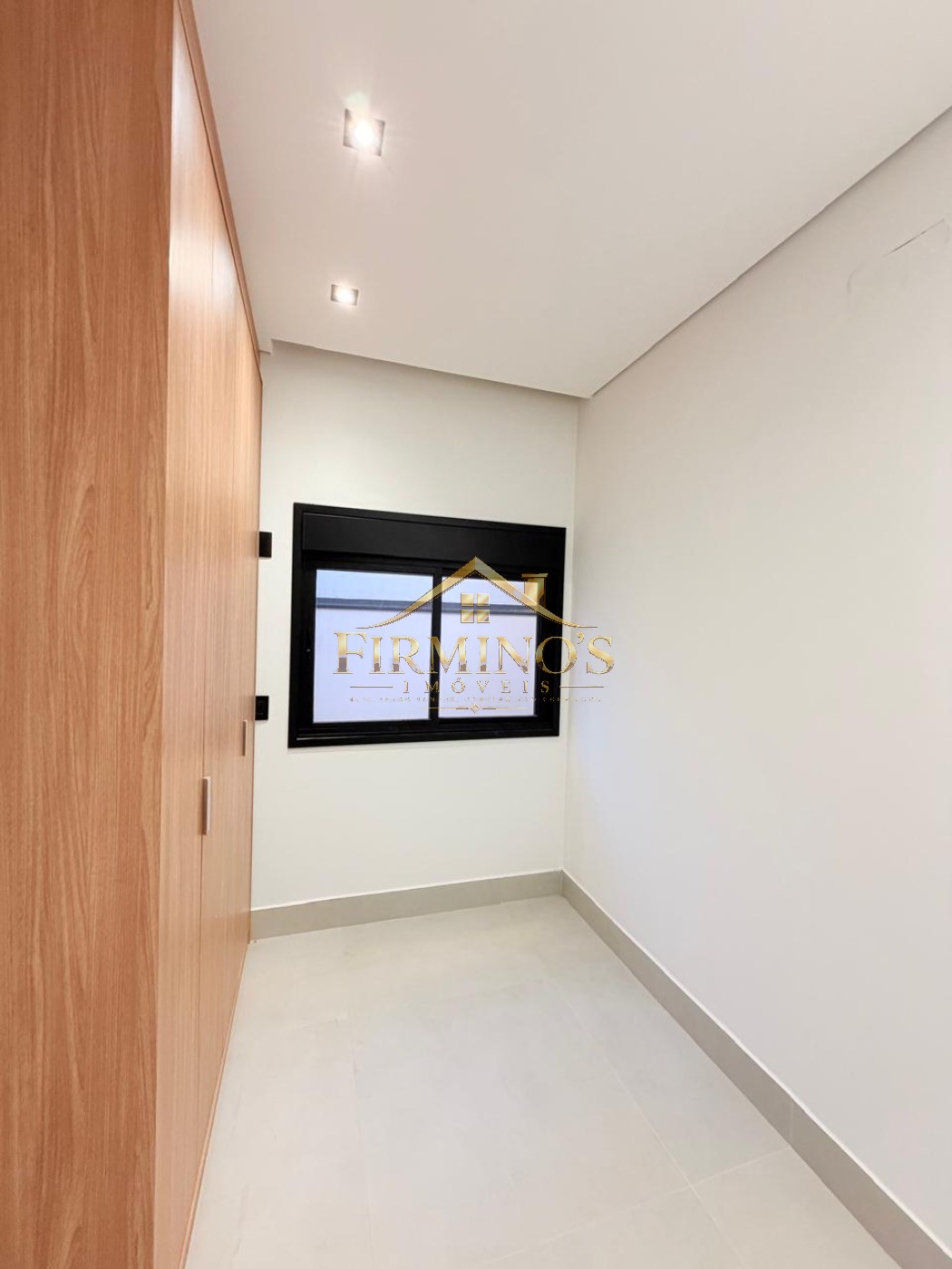 Casa, 3 quartos, 208 m² - Foto 10