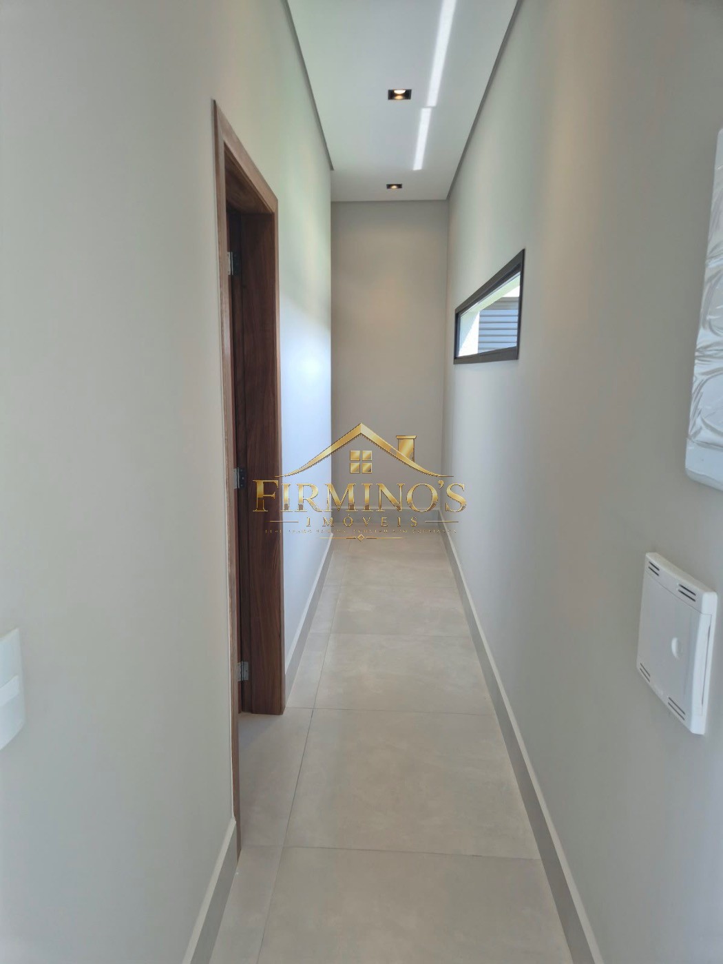Casa, 3 quartos, 310 m² - Foto 10