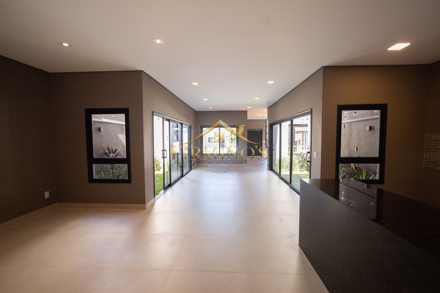 Casa, 3 quartos, 200 m² - Foto 51