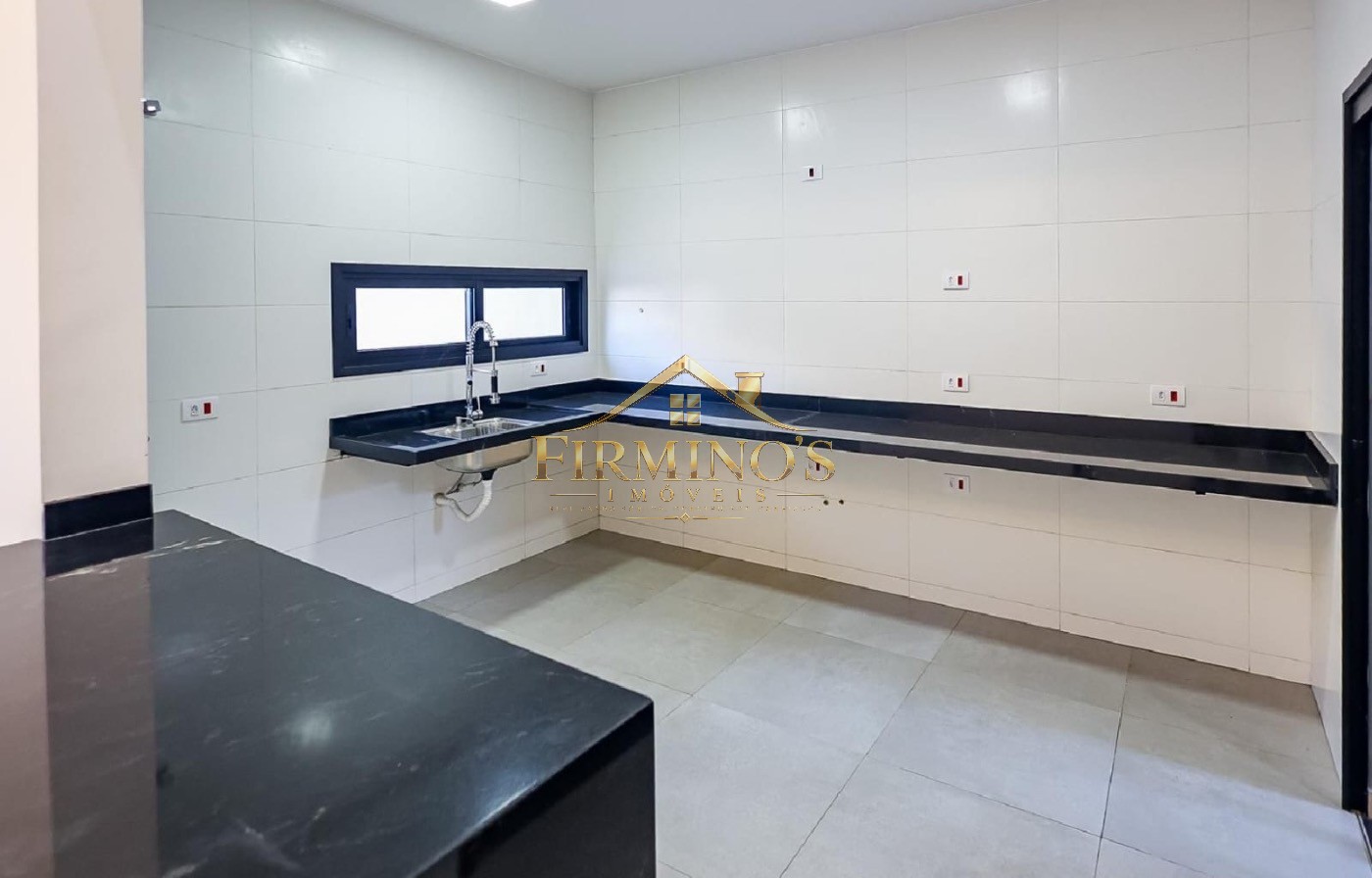 Casa, 3 quartos, 150 m² - Foto 9