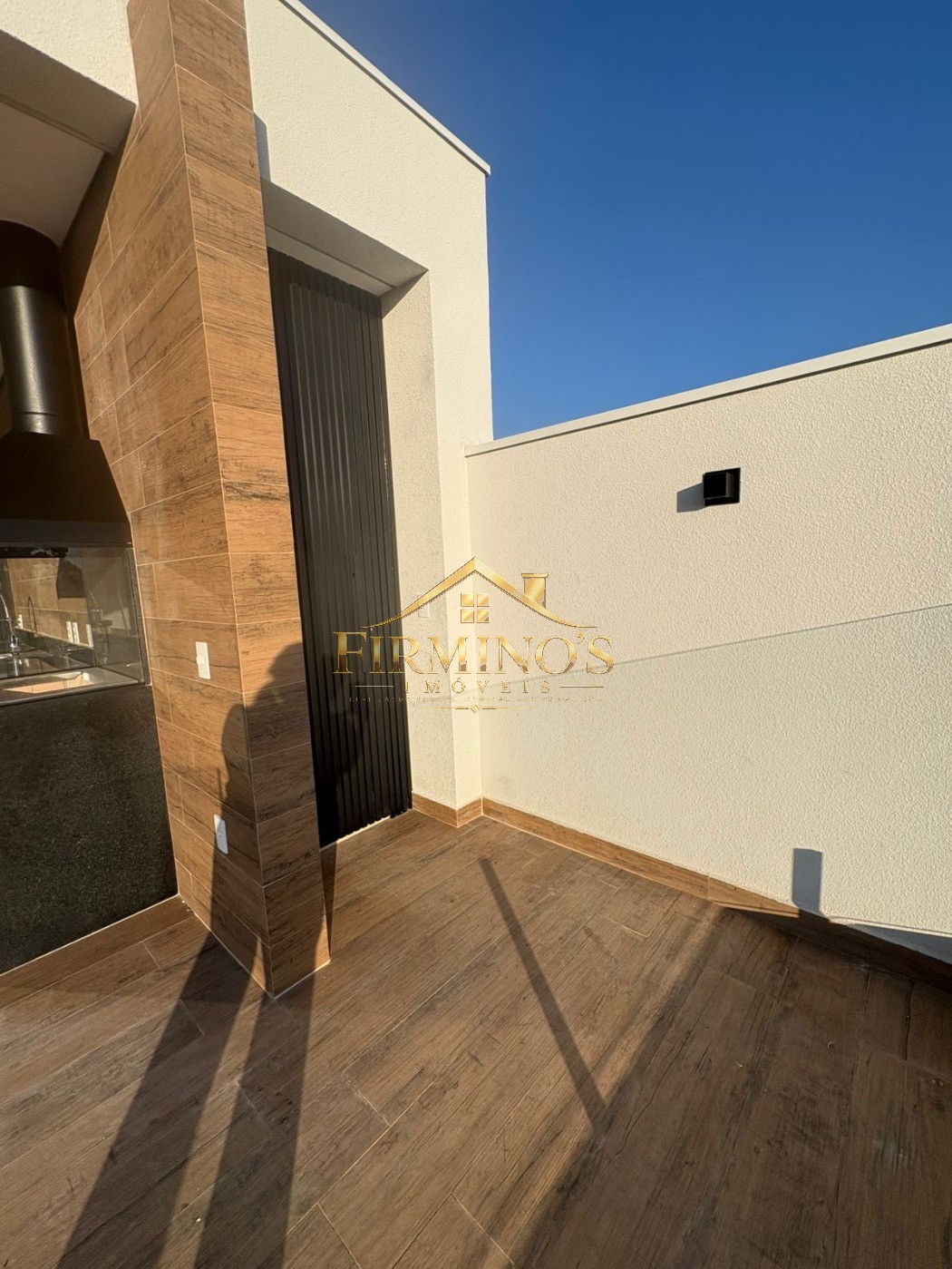 Casa, 4 quartos, 325 m² - Foto 12