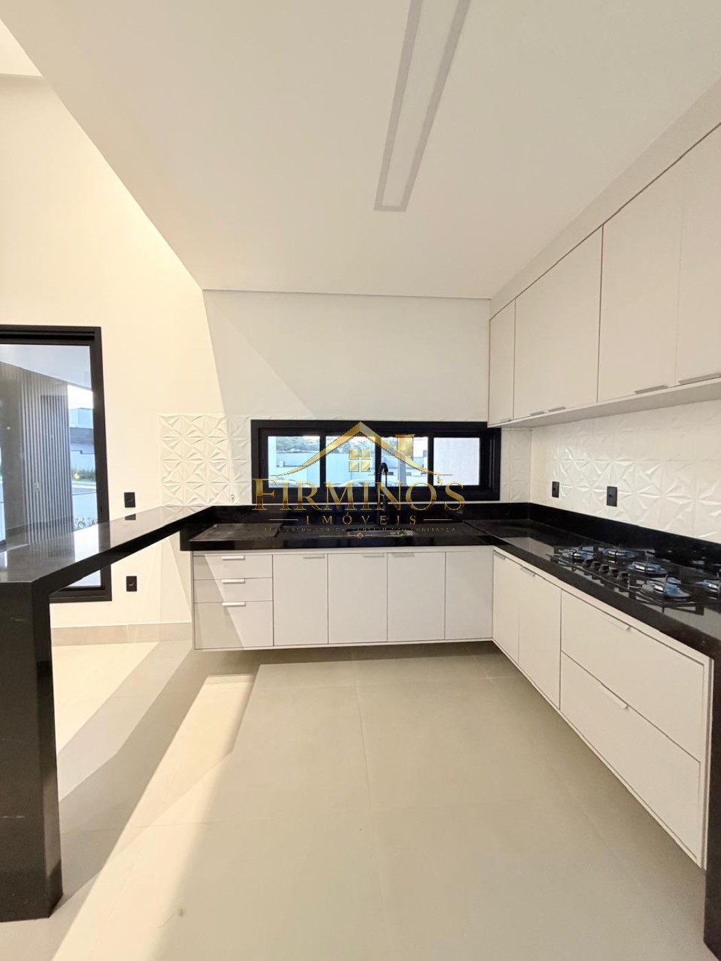 Casa, 3 quartos, 208 m² - Foto 6