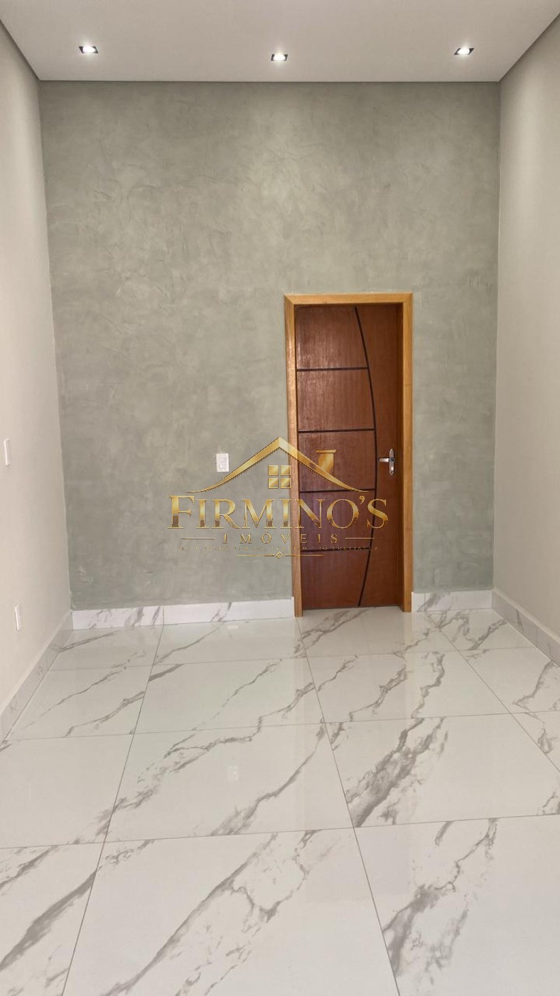 Casa, 3 quartos, 150 m² - Foto 4
