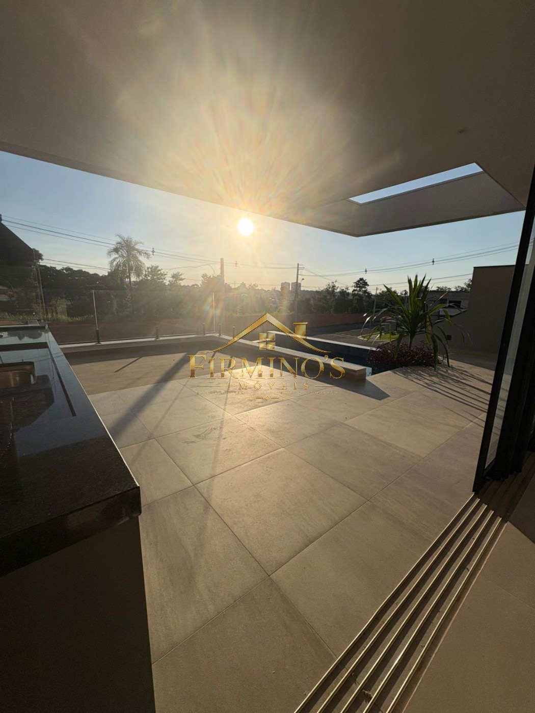 Casa, 4 quartos, 325 m² - Foto 11