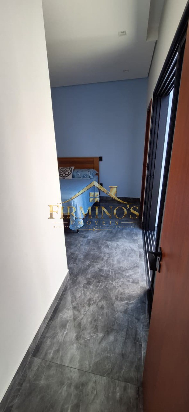 Casa, 3 quartos, 150 m² - Foto 17