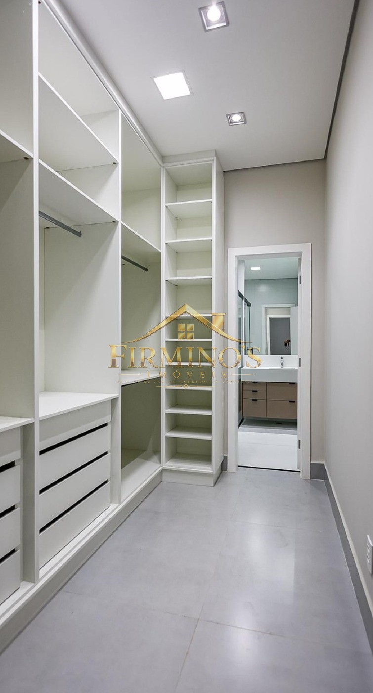 Casa, 3 quartos, 308 m² - Foto 45