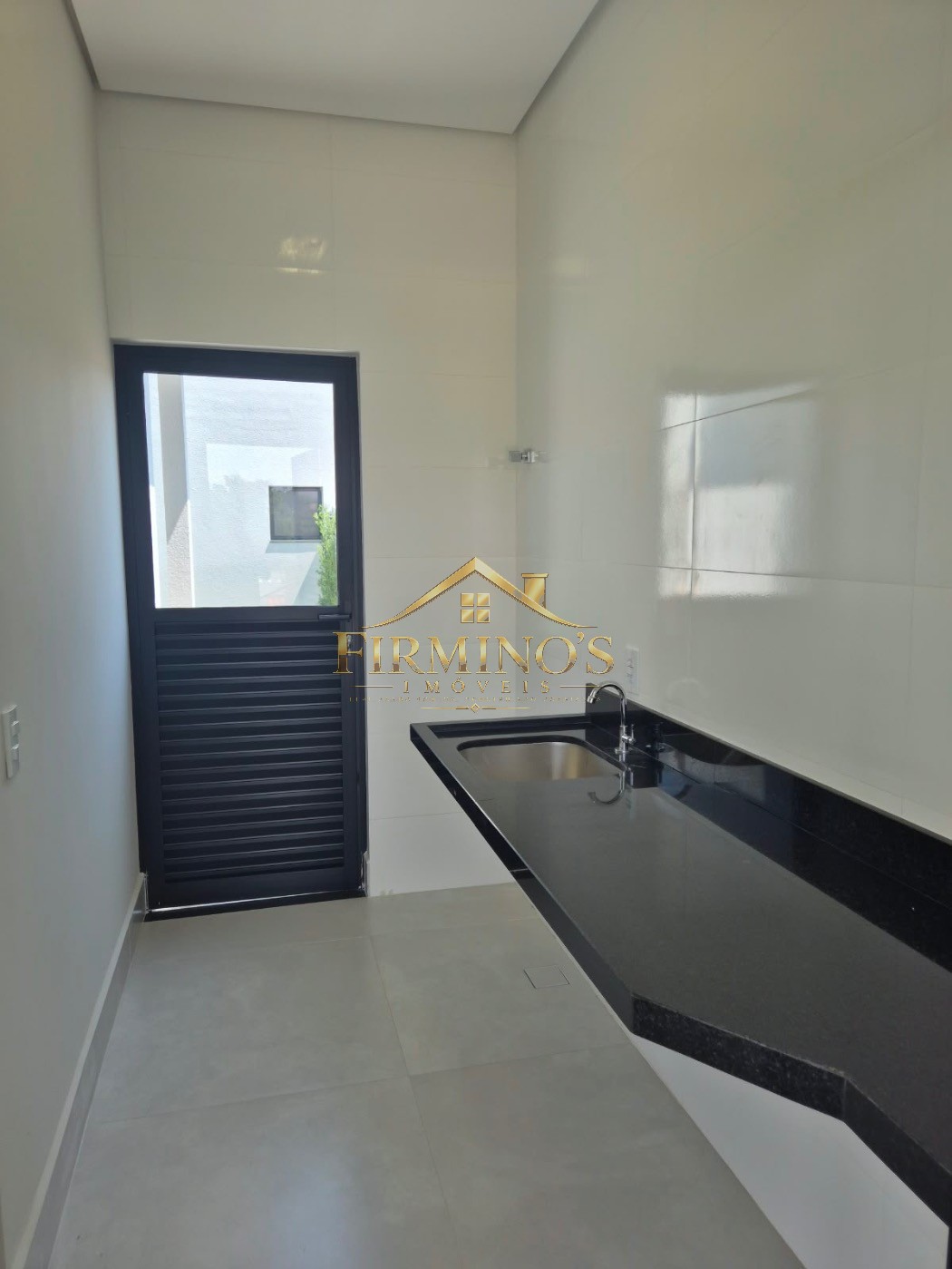 Casa, 3 quartos, 310 m² - Foto 15
