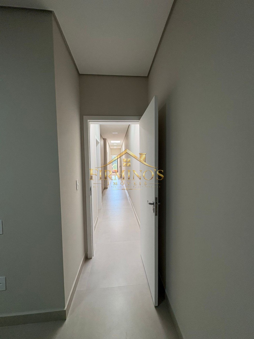 Casa, 4 quartos, 325 m² - Foto 25