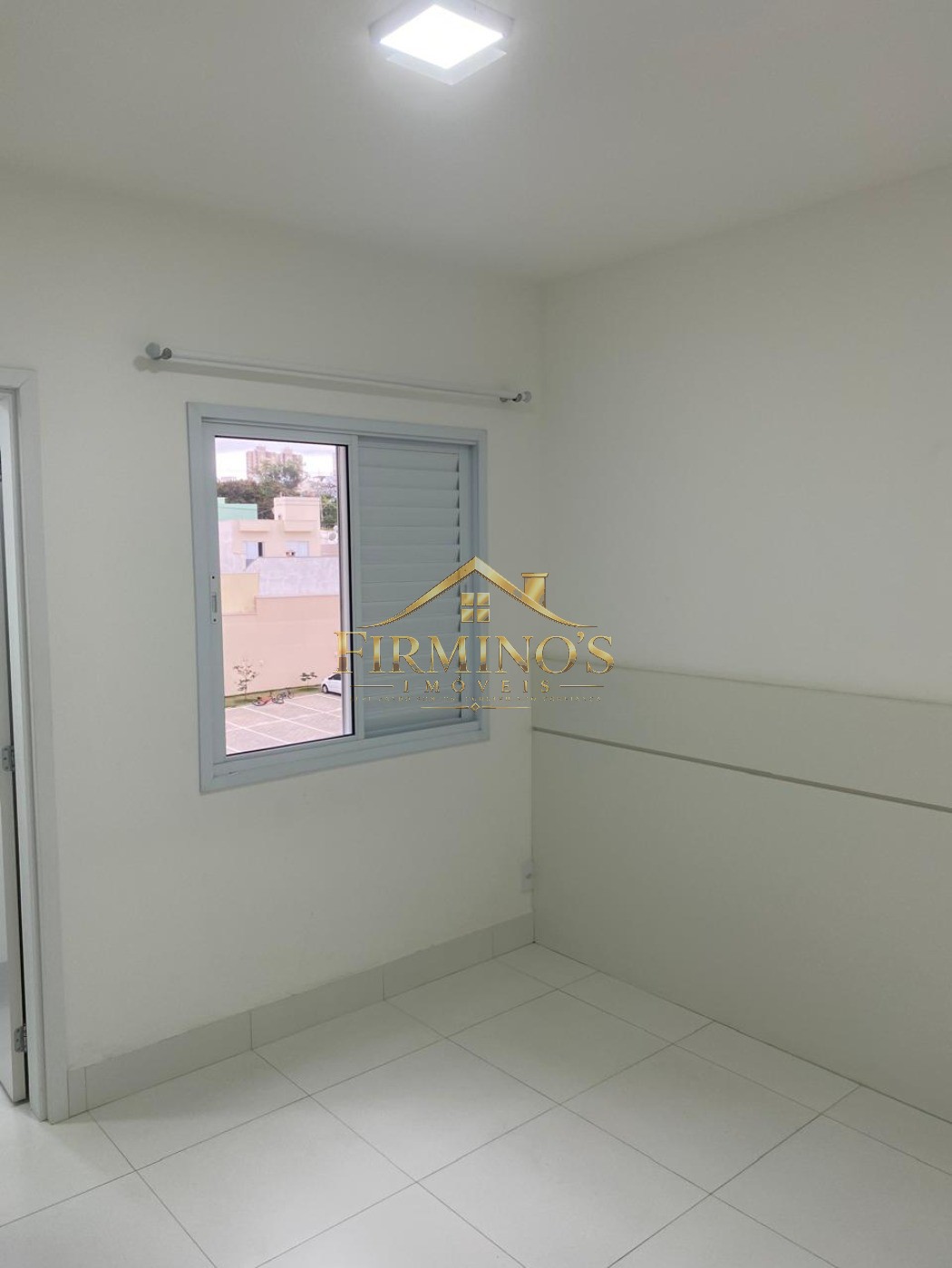Apartamento, 3 quartos, 65 m² - Foto 17