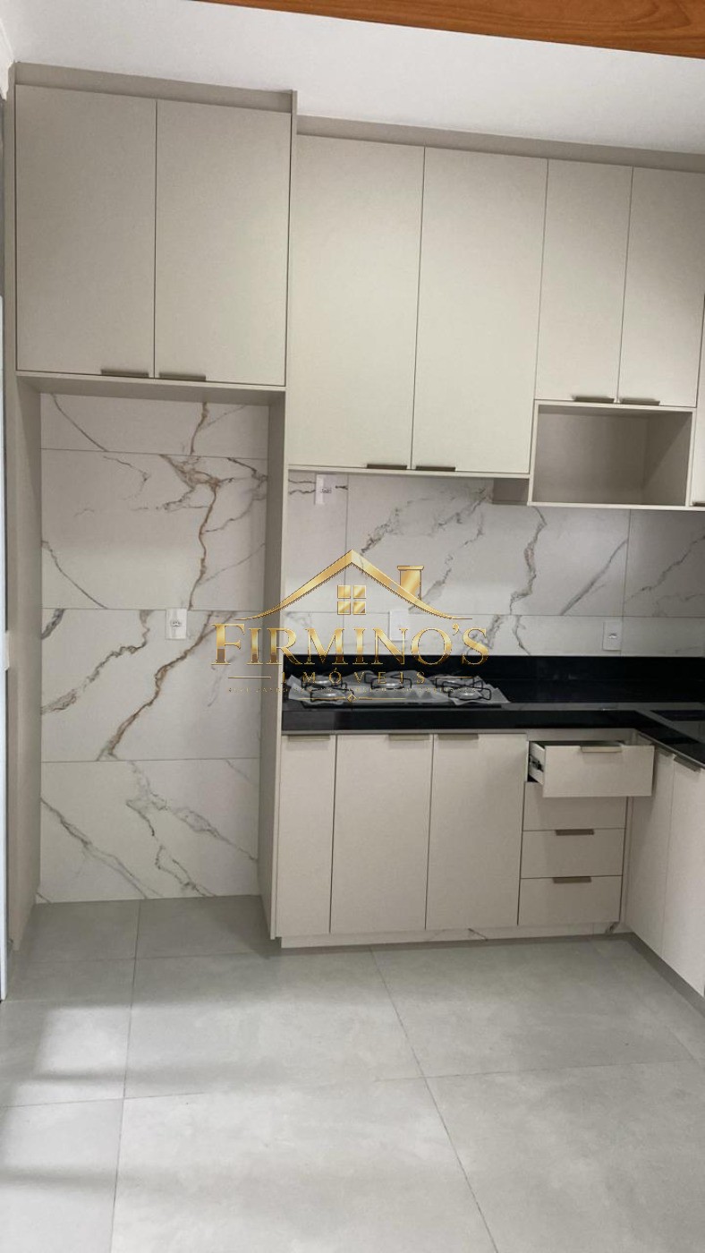 Casa, 3 quartos, 150 m² - Foto 7