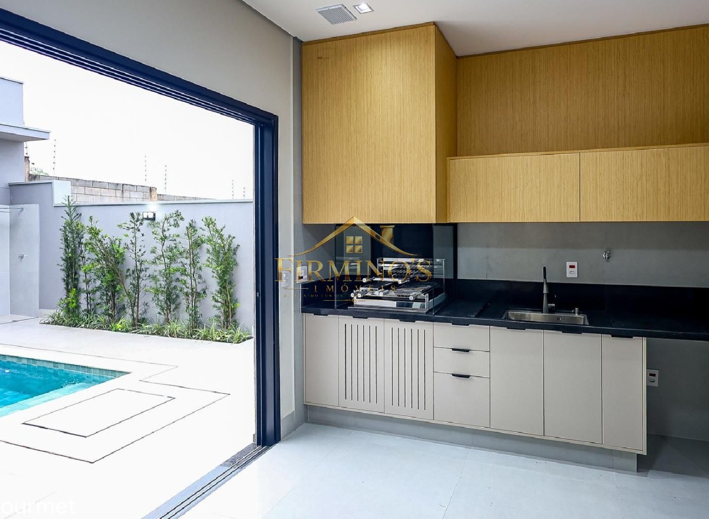 Casa, 3 quartos, 308 m² - Foto 14