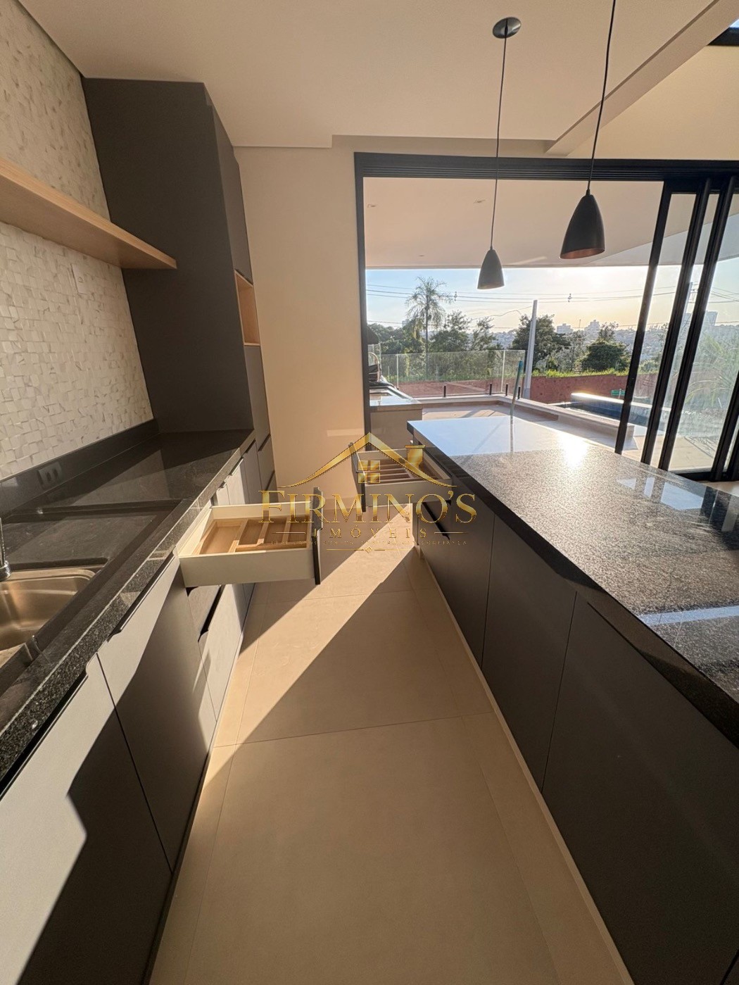 Casa, 4 quartos, 325 m² - Foto 15
