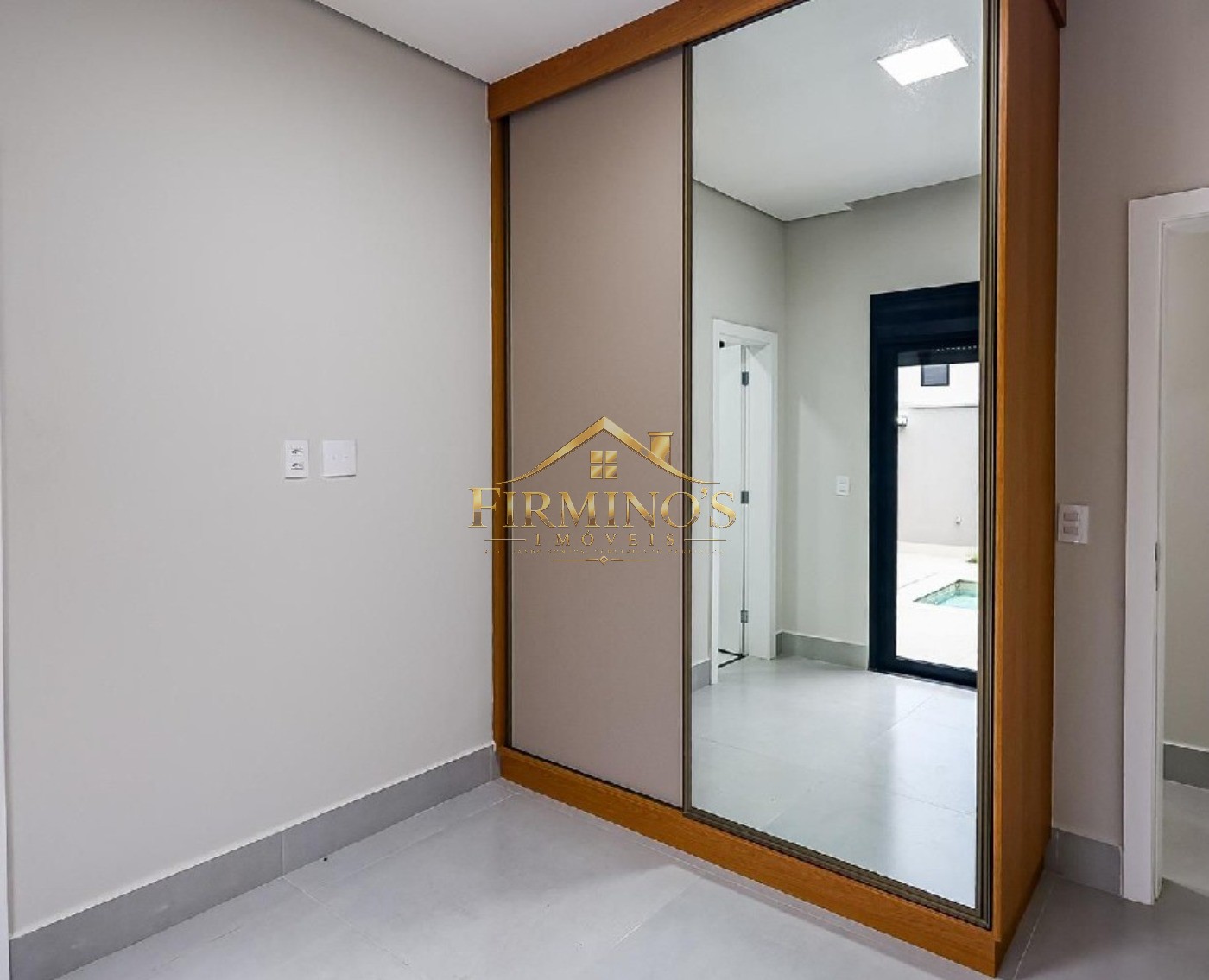 Casa, 3 quartos, 308 m² - Foto 33