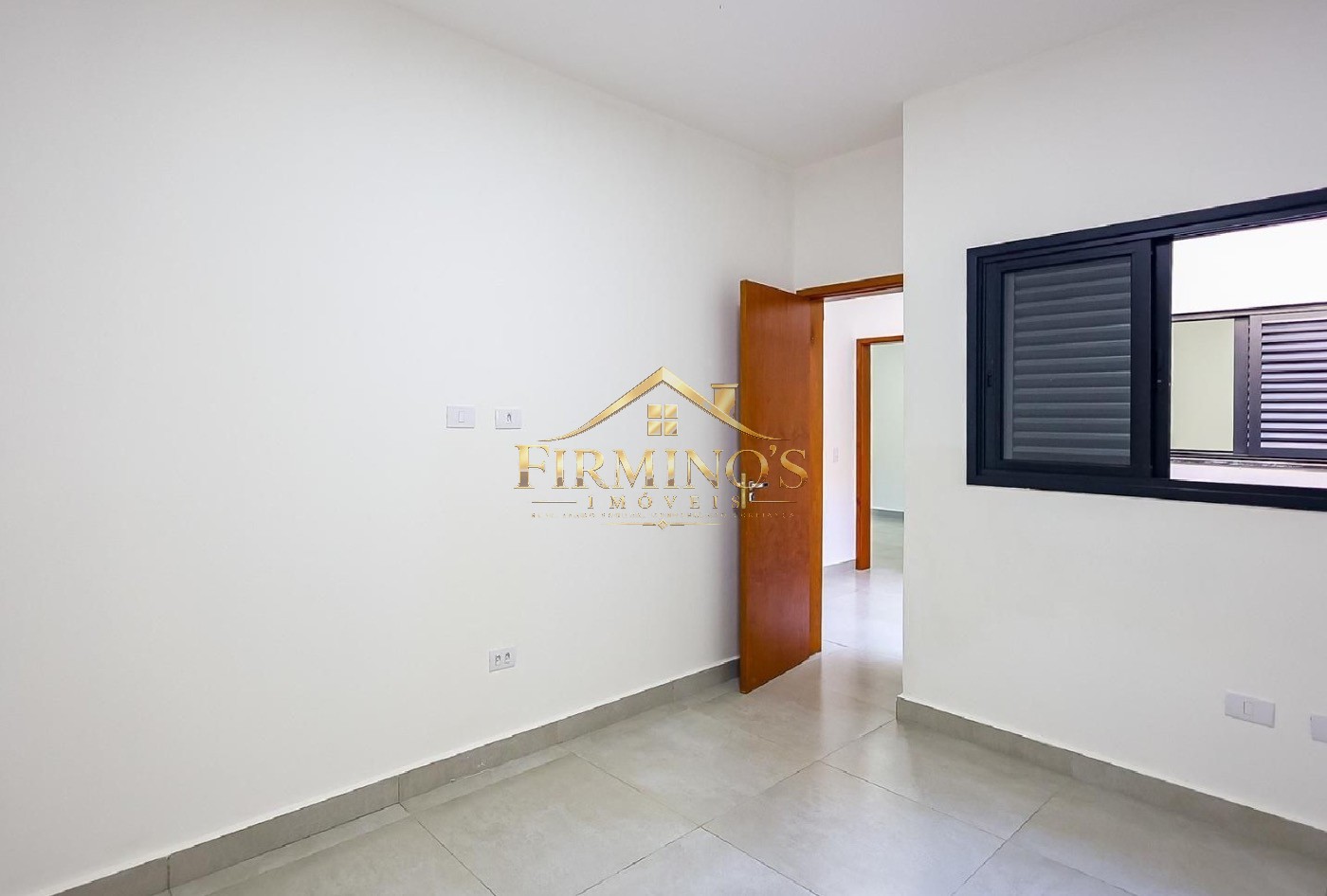 Casa, 3 quartos, 150 m² - Foto 19