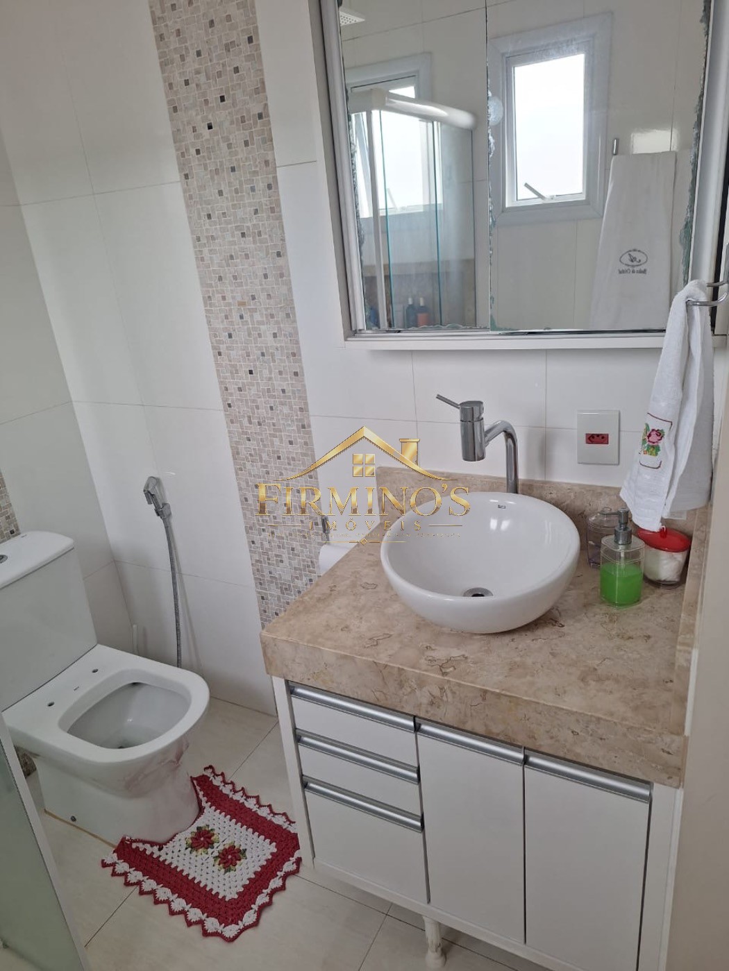 Casa, 3 quartos, 150 m² - Foto 22