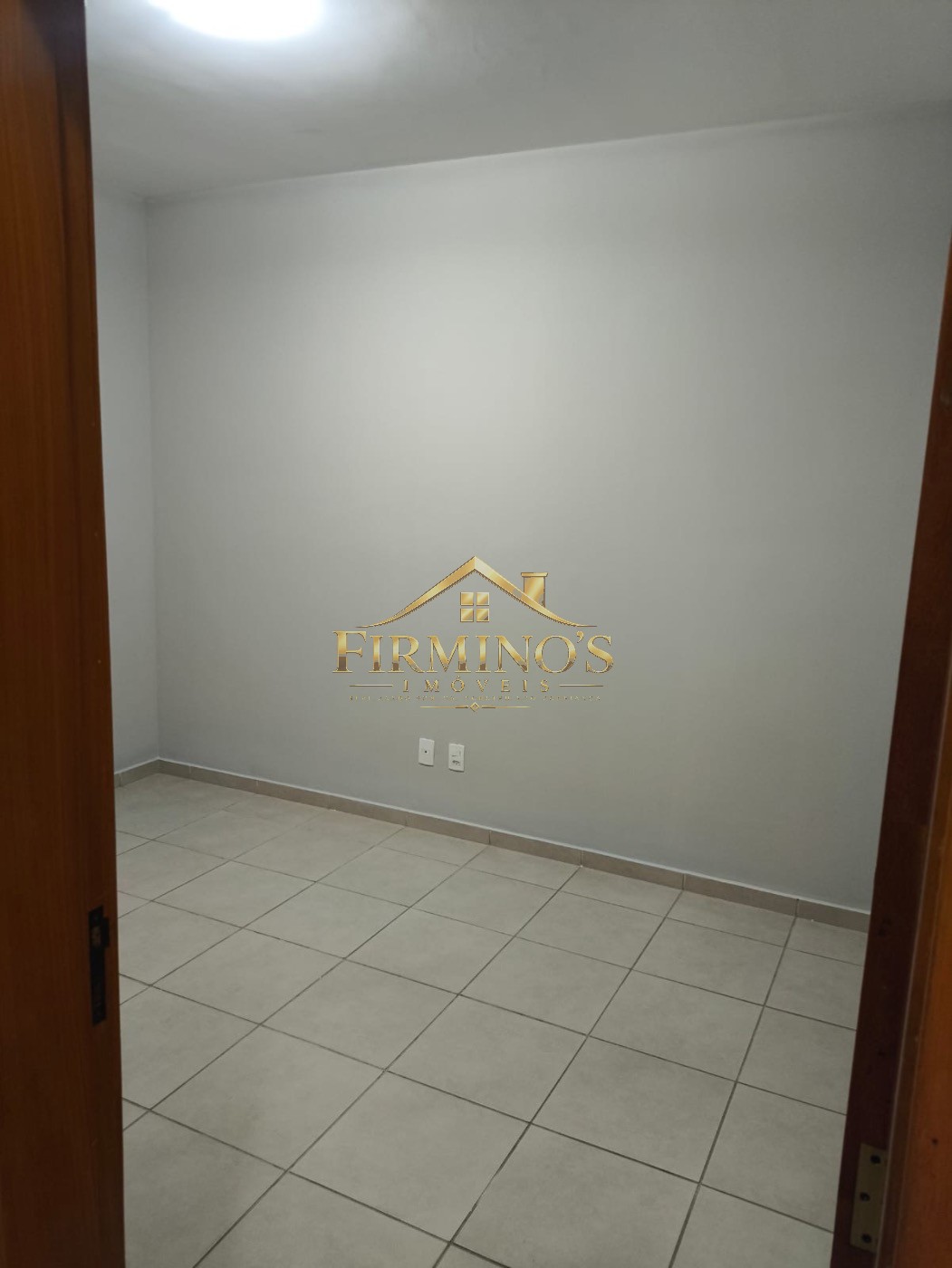 Apartamento, 2 quartos, 62 m² - Foto 6