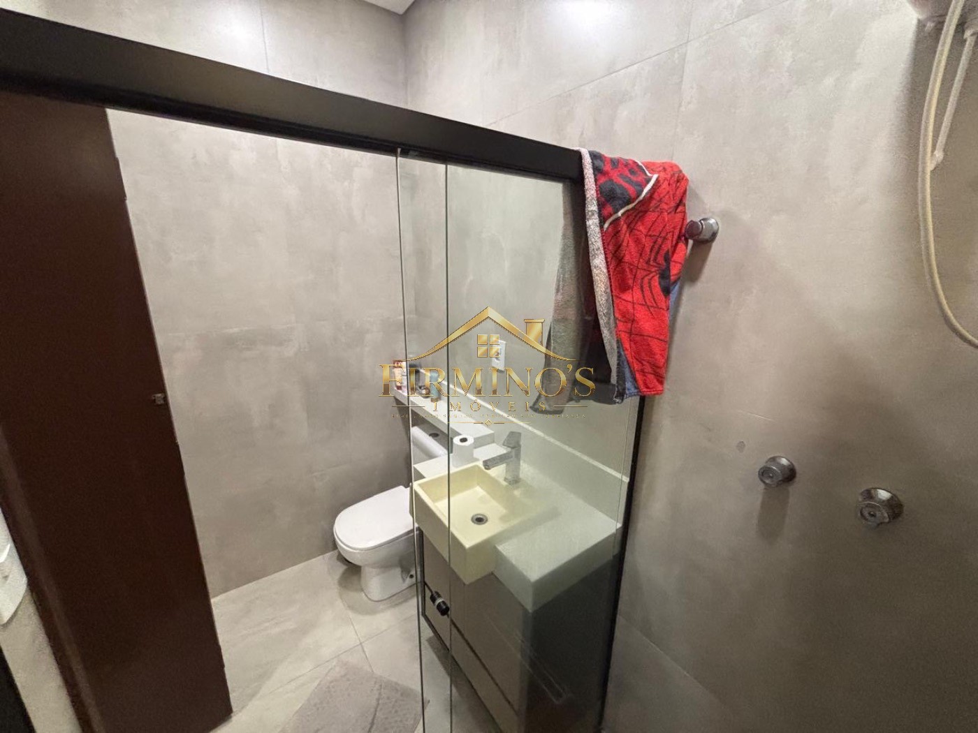 Casa, 3 quartos, 300 m² - Foto 31