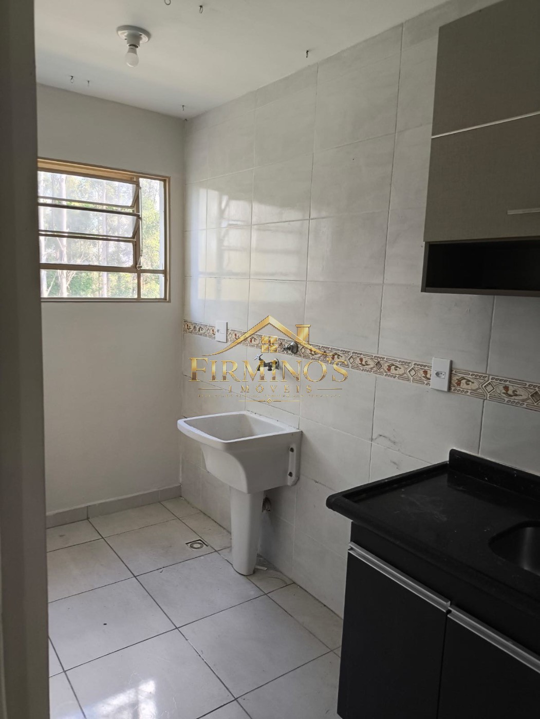 Apartamento, 2 quartos, 42 m² - Foto 13