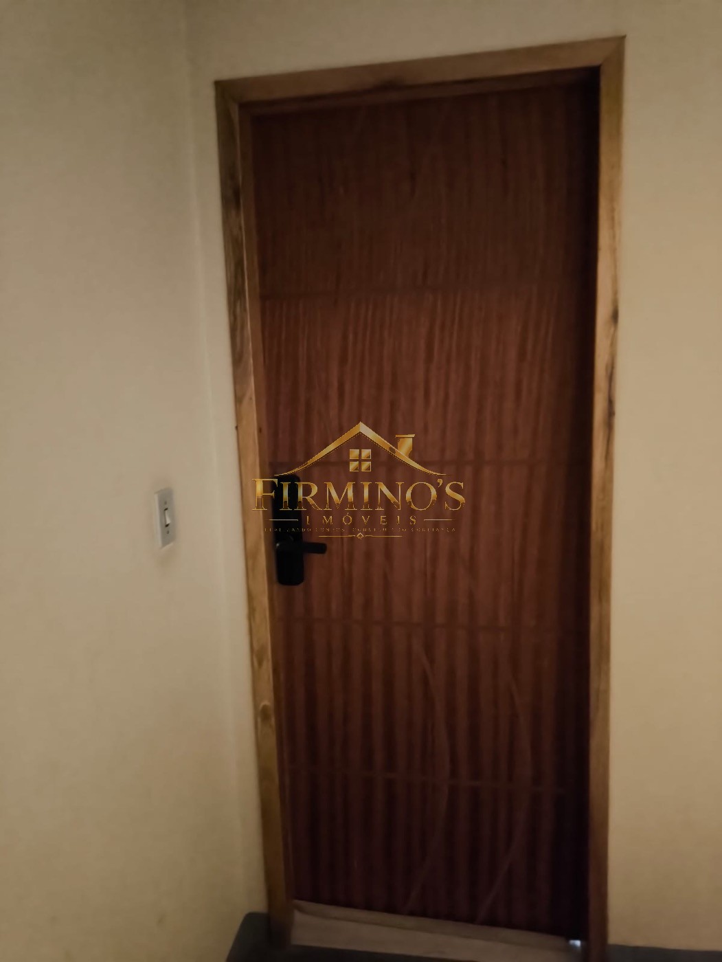Apartamento, 2 quartos, 42 m² - Foto 9