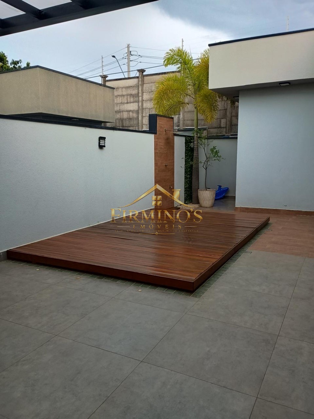 Casa, 3 quartos, 300 m² - Foto 37