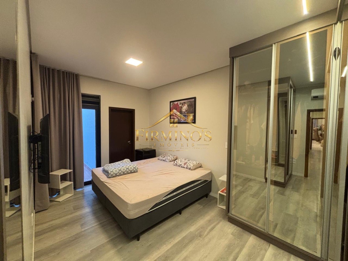 Casa, 3 quartos, 300 m² - Foto 24