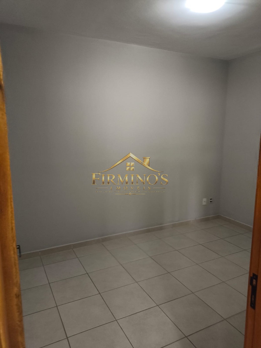 Apartamento, 2 quartos, 62 m² - Foto 7