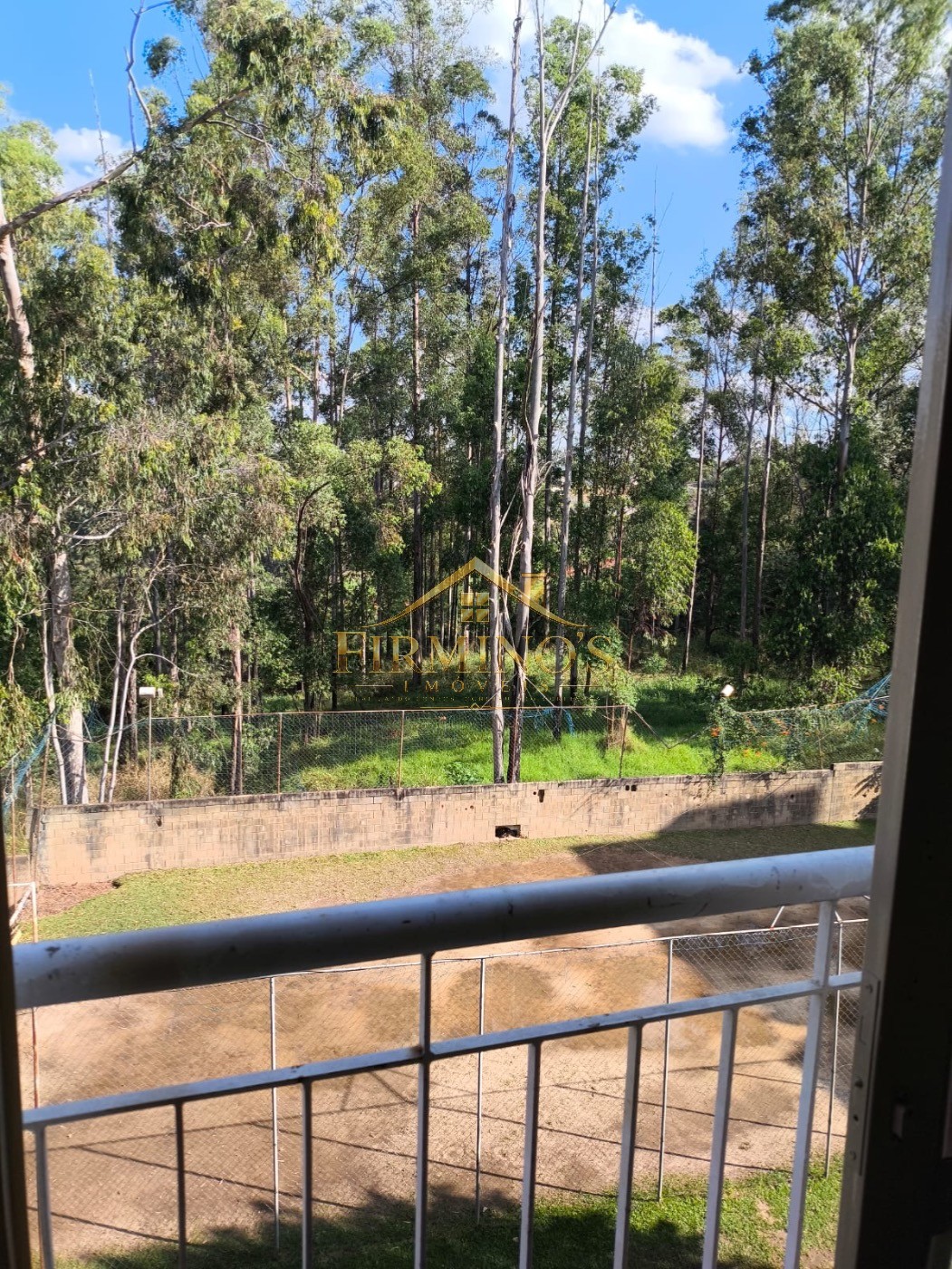 Apartamento, 2 quartos, 42 m² - Foto 5