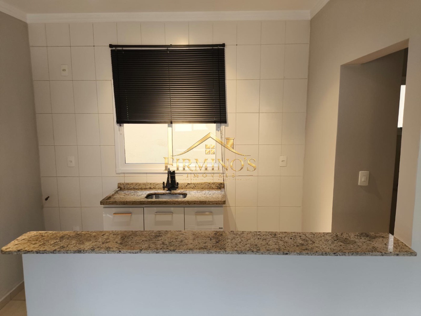 Apartamento, 2 quartos, 62 m² - Foto 4