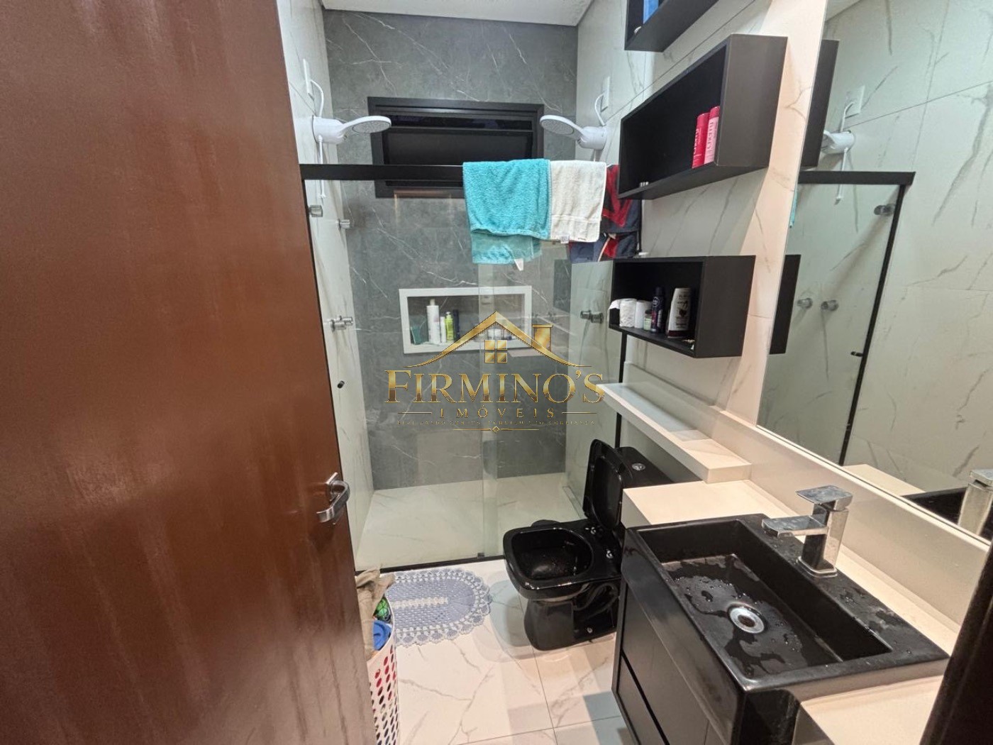 Casa, 3 quartos, 300 m² - Foto 33