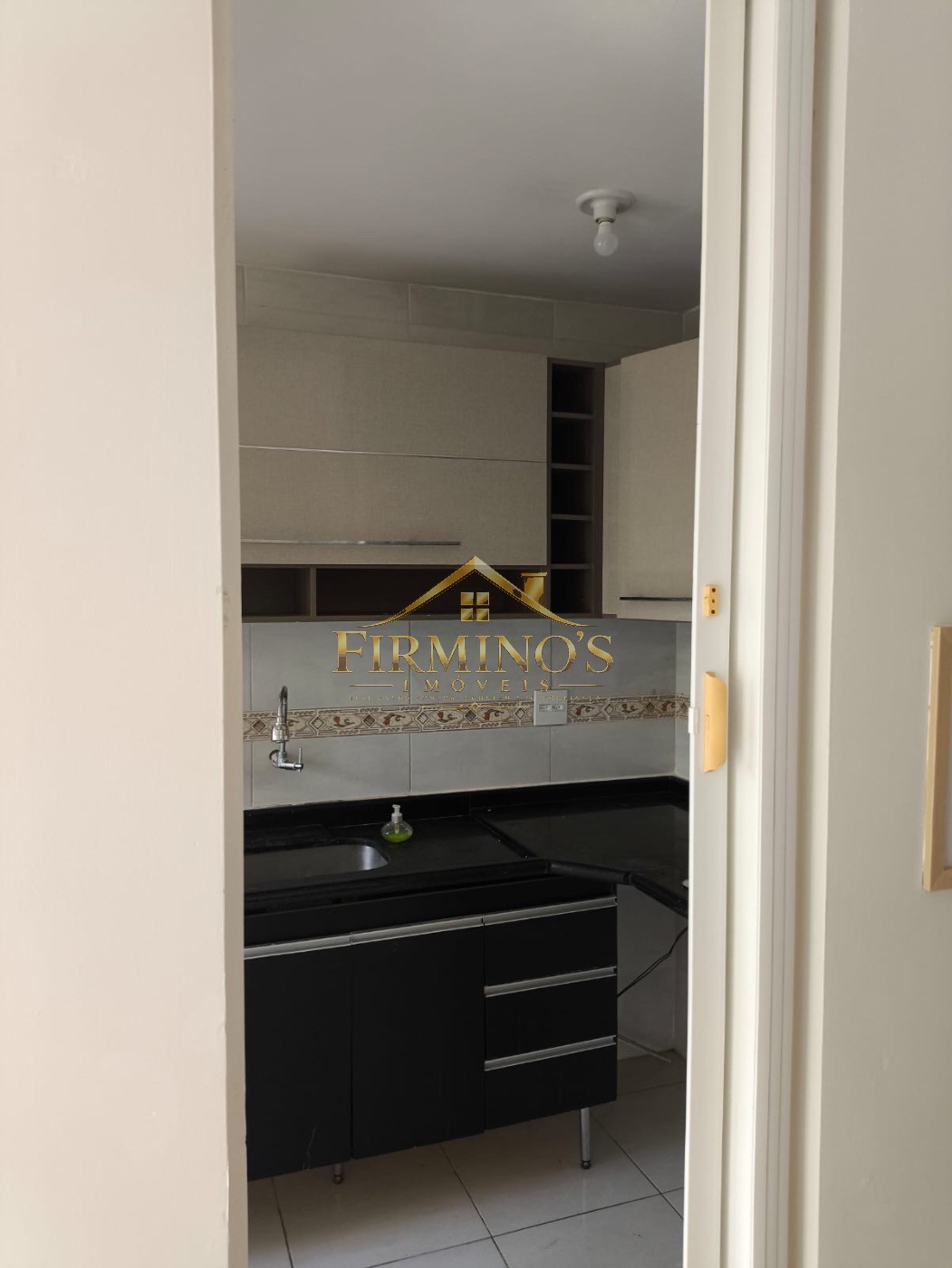 Apartamento, 2 quartos, 42 m² - Foto 7
