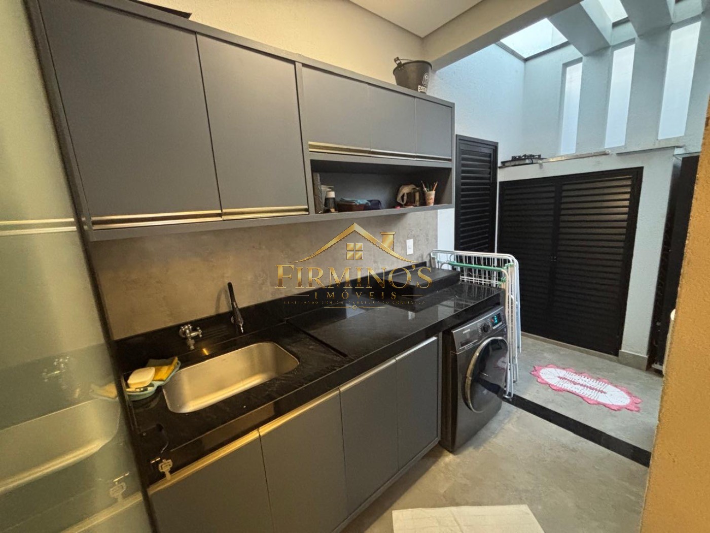 Casa, 3 quartos, 300 m² - Foto 14
