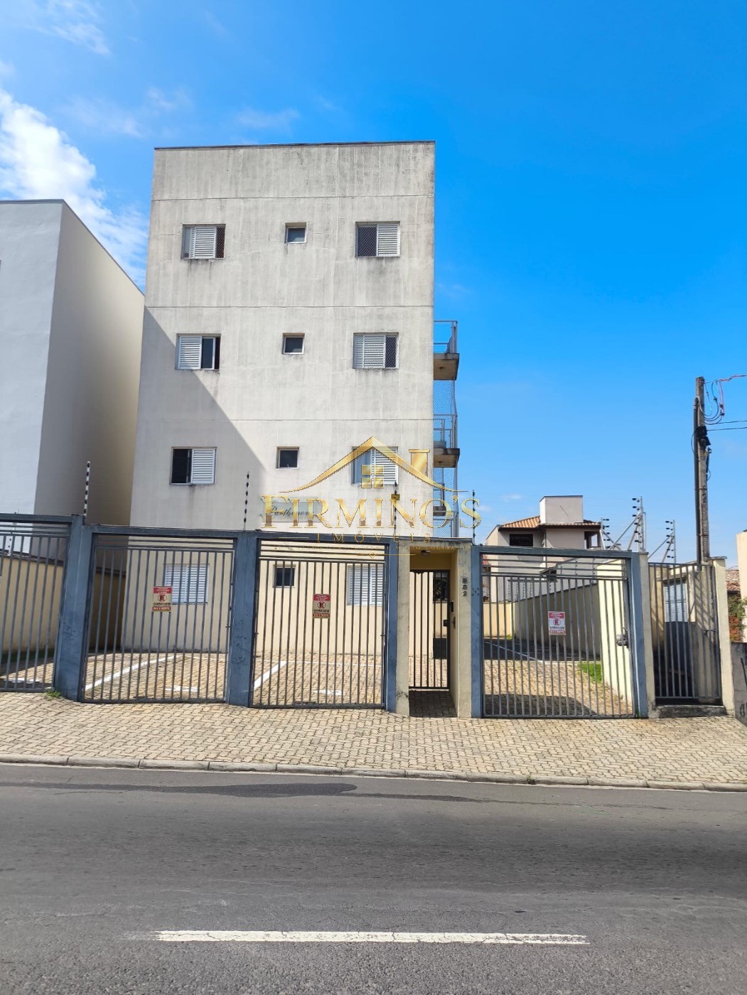 Apartamento, 2 quartos, 62 m² - Foto 9