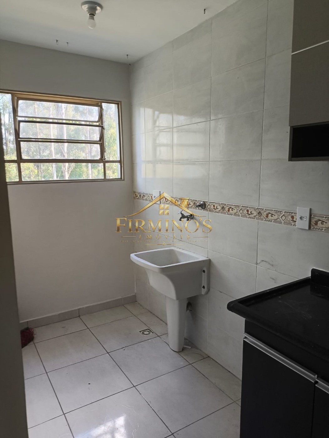 Apartamento, 2 quartos, 42 m² - Foto 12