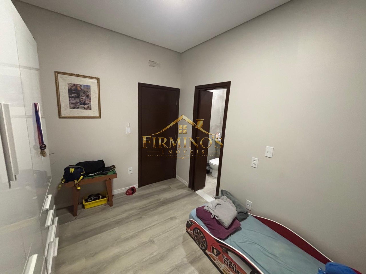 Casa, 3 quartos, 300 m² - Foto 18