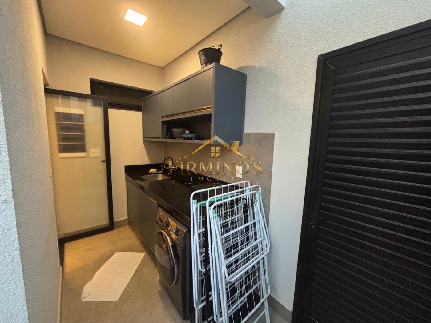 Casa, 3 quartos, 300 m² - Foto 15