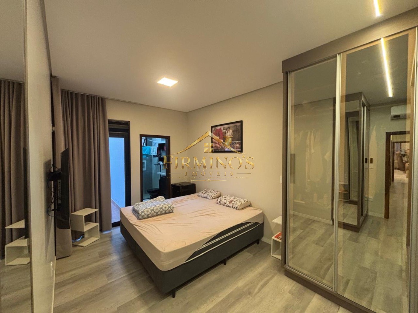 Casa, 3 quartos, 300 m² - Foto 26