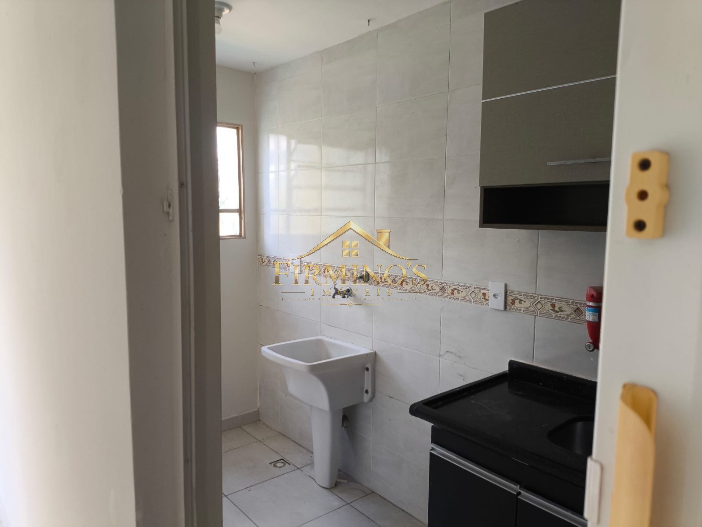 Apartamento, 2 quartos, 42 m² - Foto 8