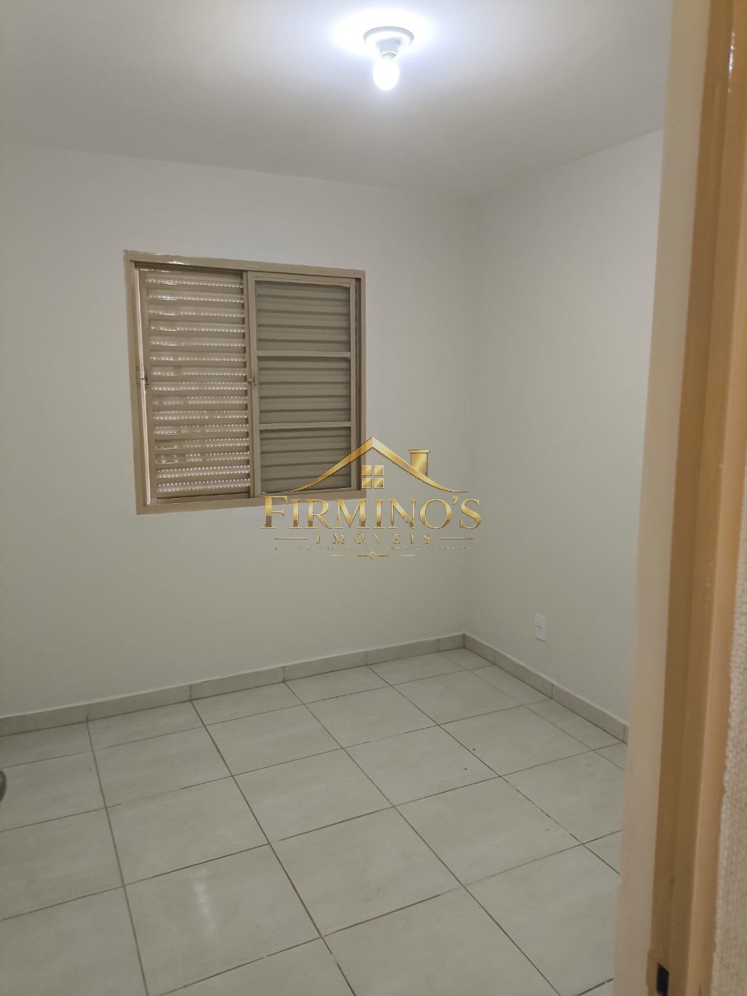 Apartamento, 2 quartos, 42 m² - Foto 10